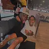 Isaiah Ross - @isaiah.ross21 - TikTok