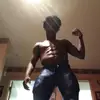 Isaiah Ross - @isaiahross2 - TikTok