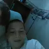 isaiah ross - @isaiahisboss436 - TikTok
