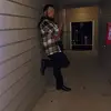 Isaiah Rosser - @isaiahrosser - TikTok