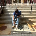 Isaiah Rossow - @isaiah_rossow - Instagram