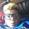 isaiah.ross48 - @isaiah.ross48 - TikTok