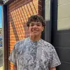 isaiahrosssss - @isaiahrosssss - TikTok