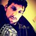 Isiah Ross - Facebook