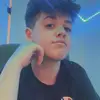 💫Follow for Follow - @isaiah.rothhh - TikTok