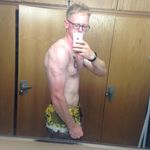 @isaiah.roth - Instagram