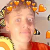 Isaiah FanPage - @isaiahroth_king - TikTok