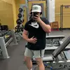 Isaiah - @isaiahroth5 - TikTok