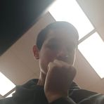 Isaiah James Roth - Facebook