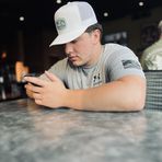 Isaiah Roth - Facebook