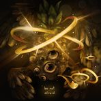 Isaiah Roth - Facebook