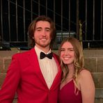 Isaiah Roth - Facebook