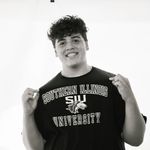 Isaiah Roth - @isaiahrothh - Instagram