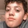 Isaiah Roth - @___.isaiah - TikTok
