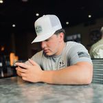 Isaiah Roth - @isaiahroth03 - Instagram