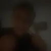 Isaiah Roth - @isaiah.roth3 - TikTok