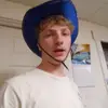 Isaiah Roth - @isaiahrsp - TikTok