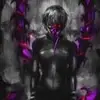 Isaiah Rothrock - @isaiahrothrock - TikTok