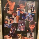 Isaiah.Roth - @isaiah.l.roth - Instagram