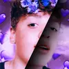isaiah.rothfanpage - @isaiah.rothfanpage - TikTok