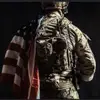🤠🇺🇸Roth_Isaiah🇺🇸🤠 - @roth_isaiah - TikTok
