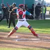 Isaiah_Crowe08 - @isaiah_crowe08 - TikTok