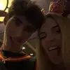 Isaiah - @isaiahrowe123 - TikTok