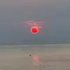 Isaiah - @isaiahrowe - TikTok
