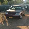isaiah rowe - @isaiah.rowe0 - TikTok