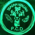 Isaiah Rowe - Facebook
