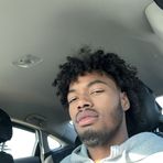 Isaiah Rowe - Facebook