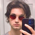 Isaiah Rowe - @_isaiah.rowe_ - Instagram