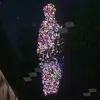 Isaiah Rowe - @glitchedshadow42 - TikTok