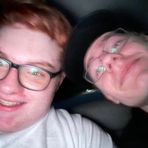 Isaiah Rowe - Facebook