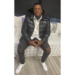 Isaiah Rowe - Facebook