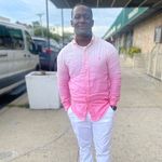 Isaiah Rowe - @camacho_zay_ - Instagram
