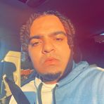 Isaiah Rowe - Facebook