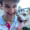 Isaiah Rowe - @isaiah_9503 - TikTok