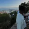 Isaiah Rowe - @isaiahrowe3 - TikTok