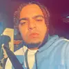 Isaiah Rowe - @isaiah.rowe - TikTok