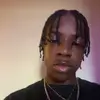 Isaiahh 🧌 - @isaiahhrowee - TikTok