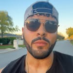 Isaiah Arthur Rowley - @isaiah.a.rowley - Instagram
