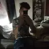 Isaiah Crowley - @isaiahcrowley2 - TikTok