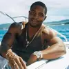Isaiah Crowley - @isaiah.crowley4 - TikTok