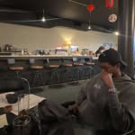 Isaiah - @isaiahrowley_ - Instagram