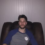 Isaiah Rowley - Facebook