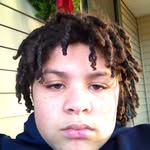 Isaiah Rowley - @irowley45678 - Instagram