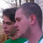 Isaiah Rowley - @djinnilluminatus - Instagram