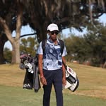 Isaiah Rowley - @theisaiahrowley - Instagram