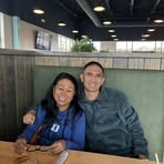 Isaiah Rowley - Facebook